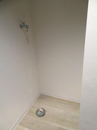 プランドビル八幡IIの物件内観写真